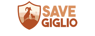 Save Giglio